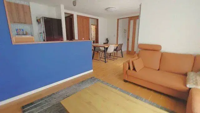 Slide 8