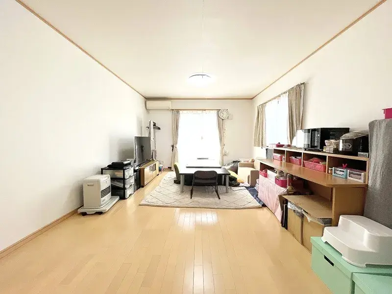 Slide 3