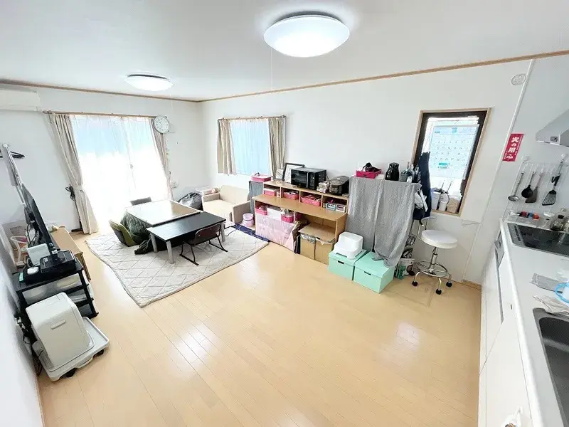 Slide 4
