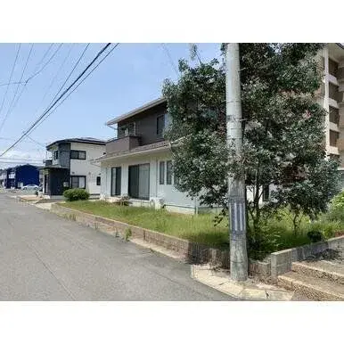 Slide 1