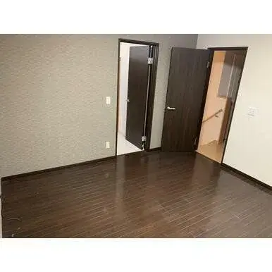 Slide 5