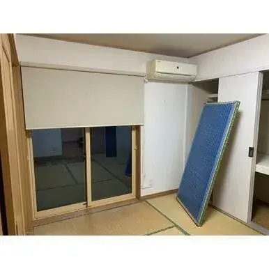 Slide 6