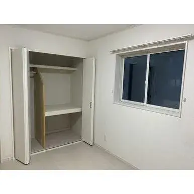 Slide 7