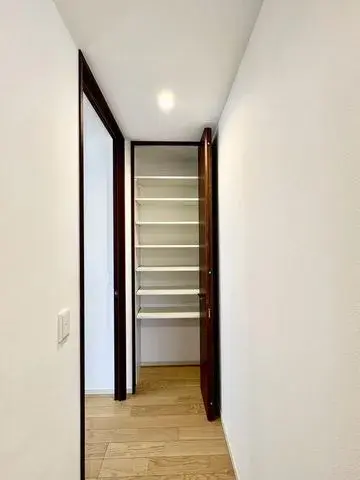 Slide 18
