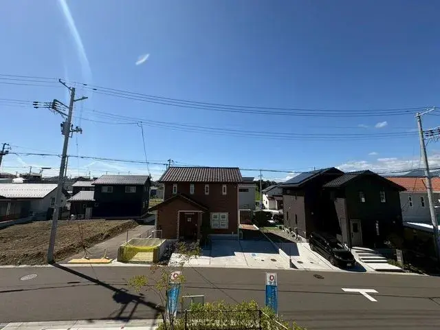 Slide 2