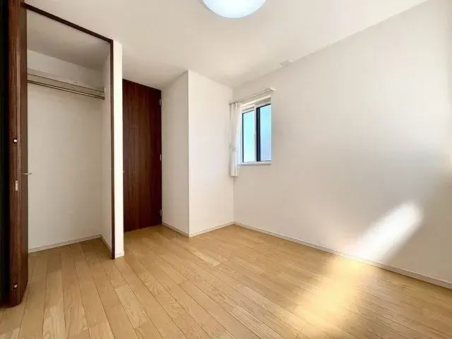 Slide 8