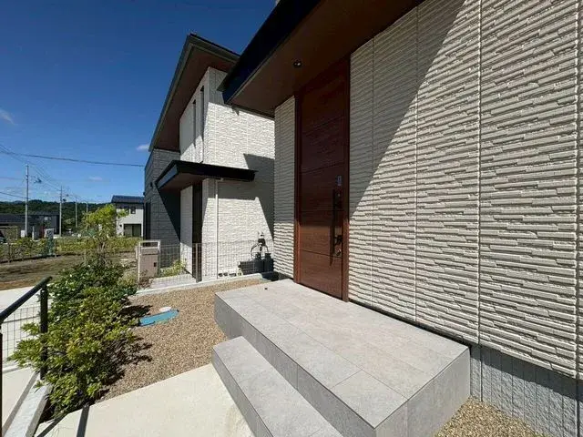 Slide 1