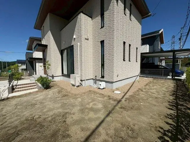 Slide 3