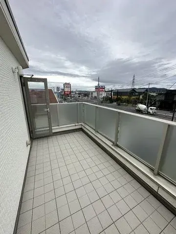 Slide 2