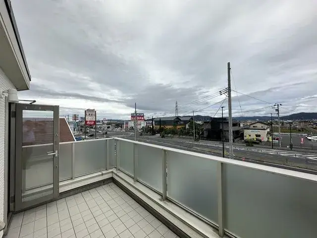 Slide 4