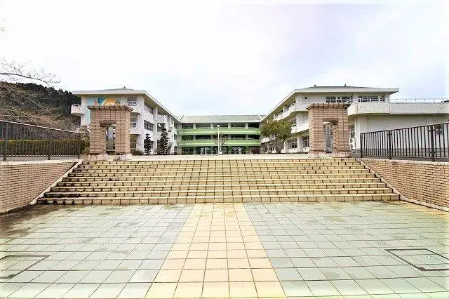 Slide 6