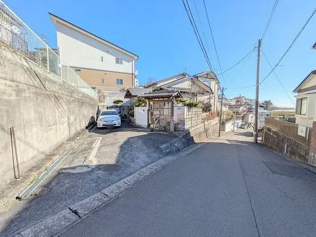 Slide 3