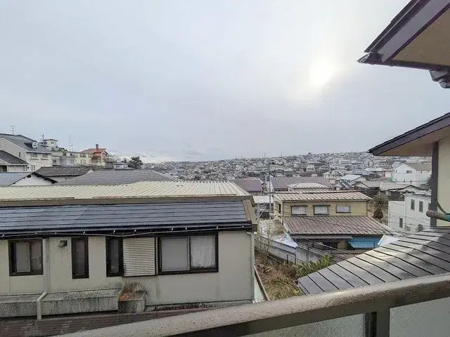 Slide 4