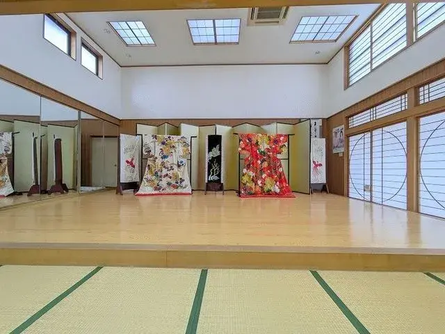 Slide 8