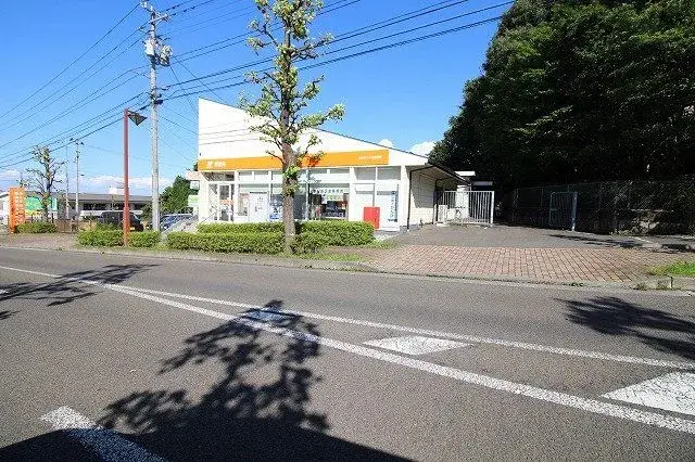 Slide 28