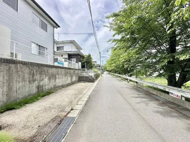 Slide 0