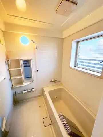 Slide 4