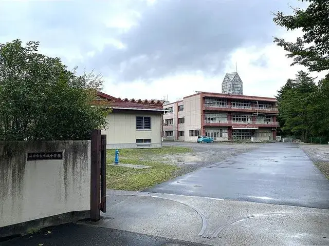 Slide 26