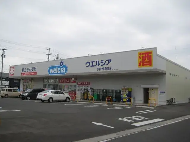 Slide 11