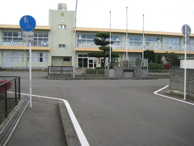 Slide 8