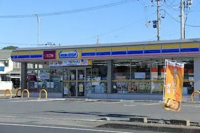 Slide 9