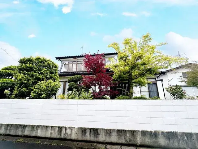 Slide 18