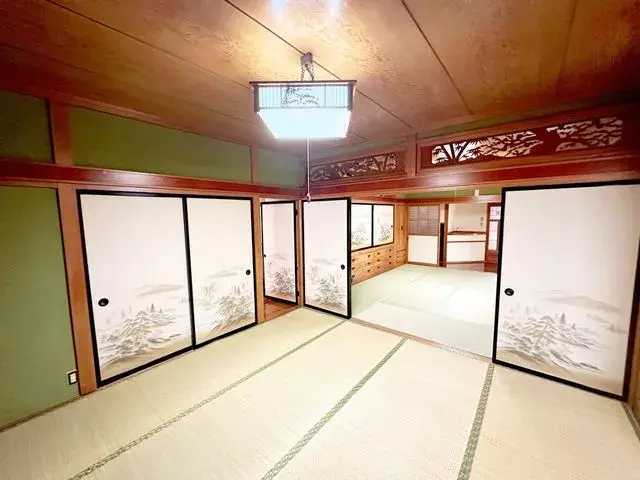 Slide 8