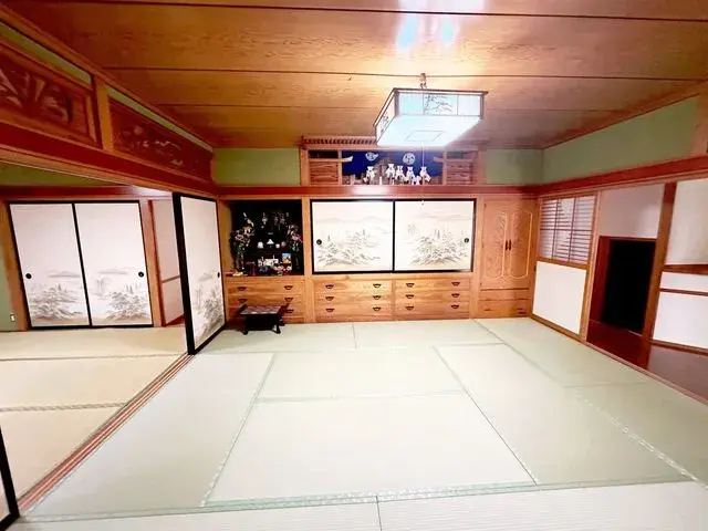 Slide 9