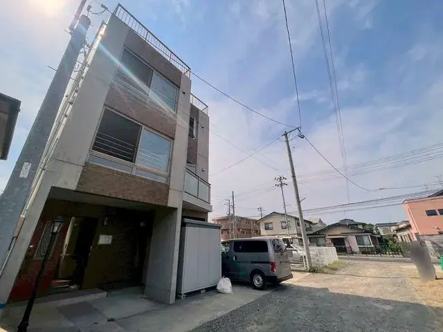 Slide 1