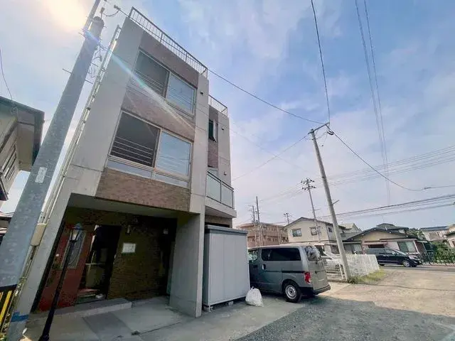 Slide 2