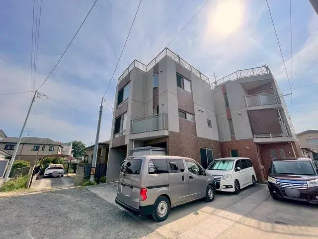 Slide 4