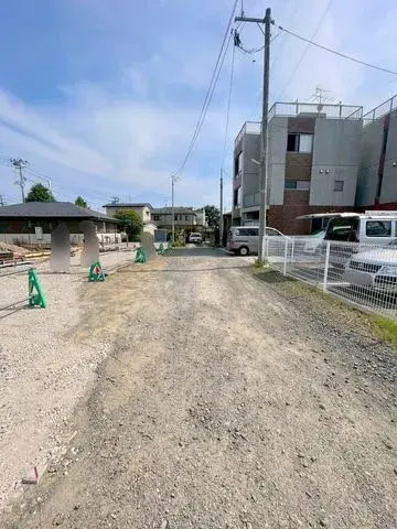 Slide 5