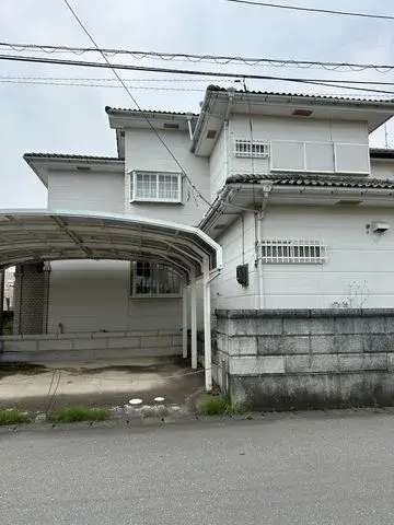 Slide 0