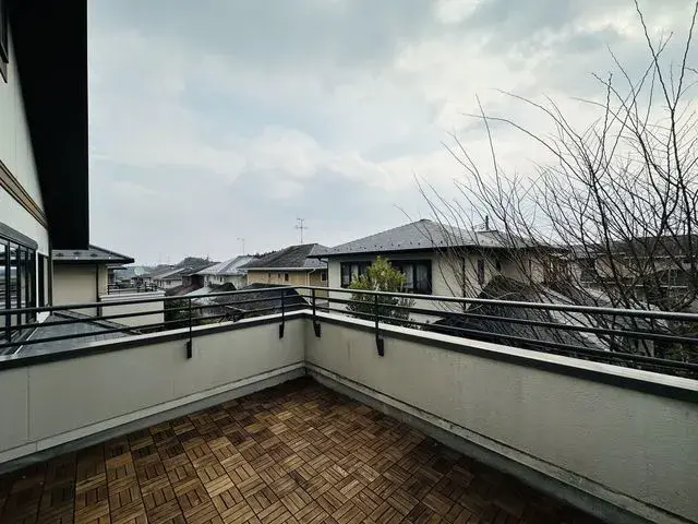 Slide 1