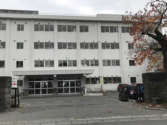 Slide 5