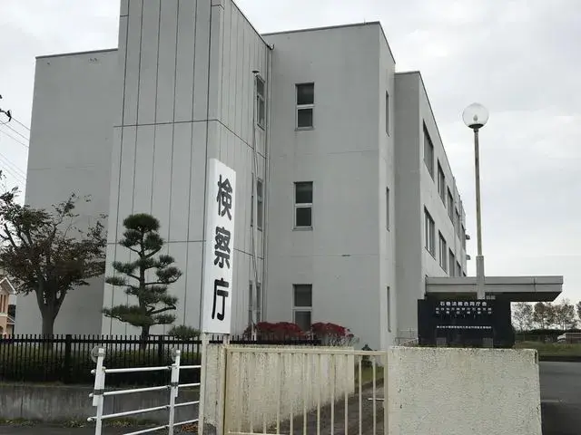 Slide 6