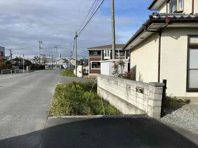 Slide 2