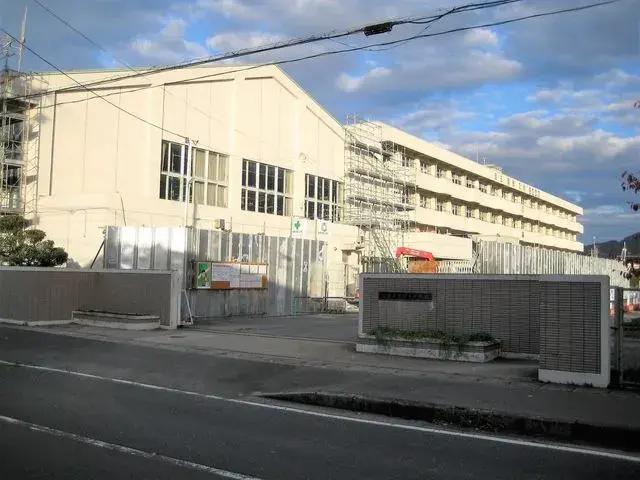 Slide 23