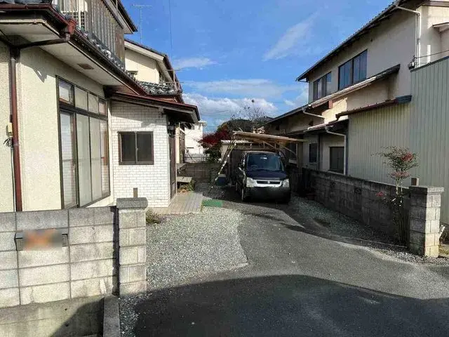 Slide 3