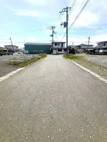 Slide 20