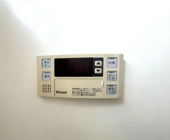 Slide 21