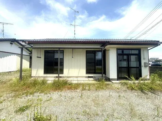Slide 3