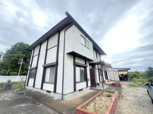 Slide 0