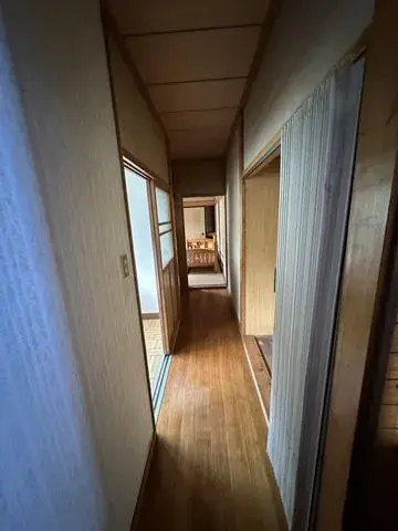 Slide 4