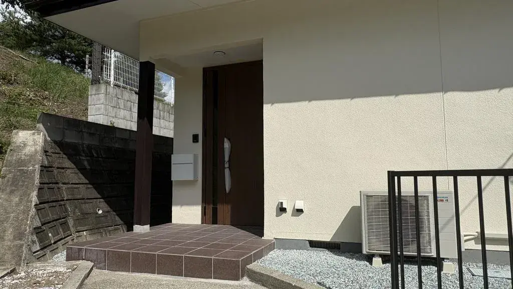 Slide 3