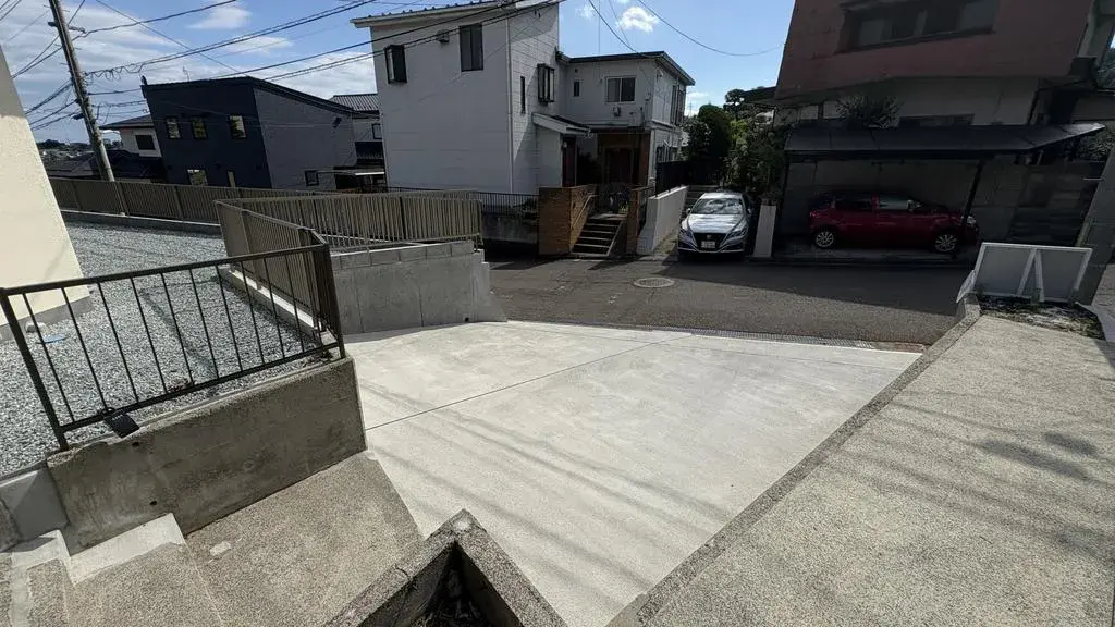Slide 5