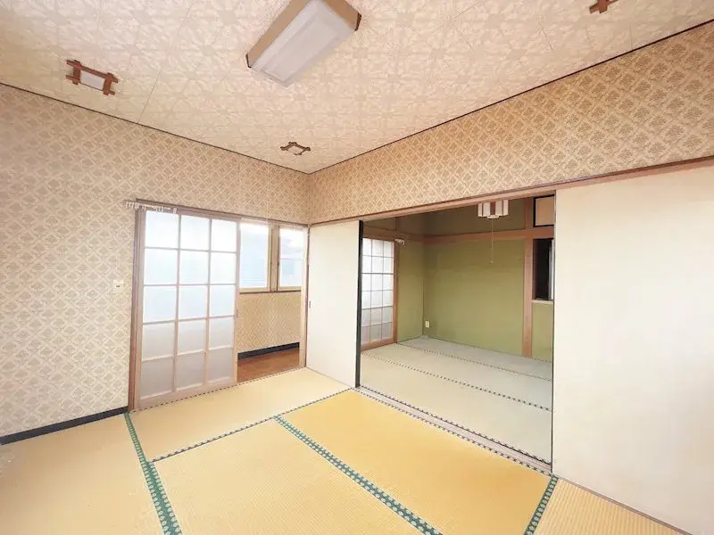 Slide 9