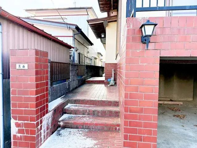 Slide 0