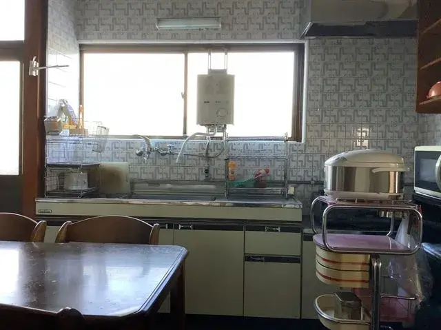 Slide 11