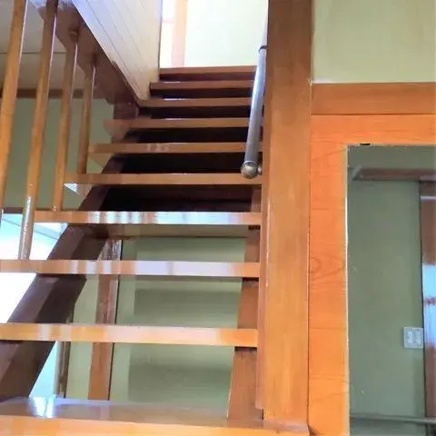 Slide 6